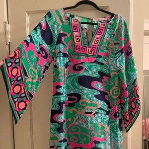 Alice & Trixie Dress